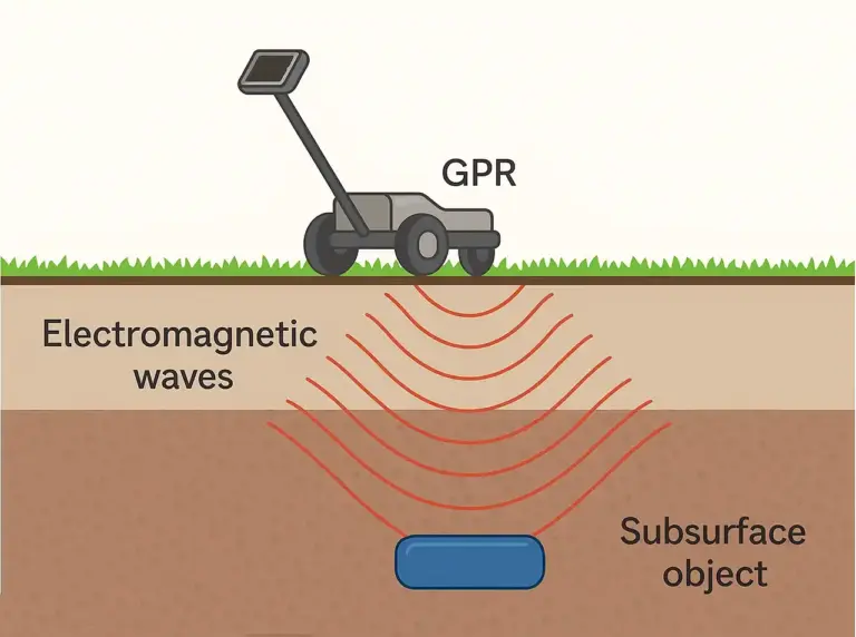 chatgpt image 16 авг. 2025 г., 16 56 08