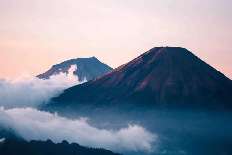 zemletryaseniya vulkan bezymyannyy kamchatka