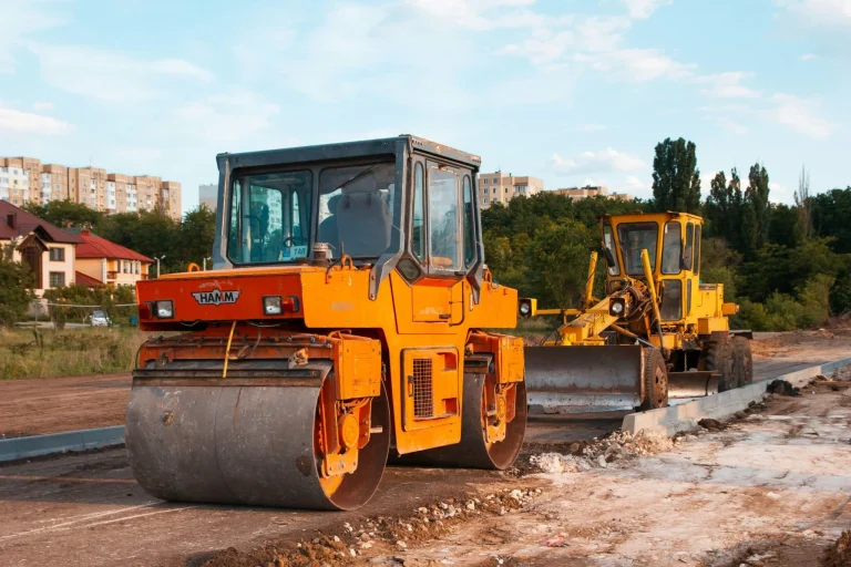 novyj metod ocenki grunt armirovanie permskij politeh