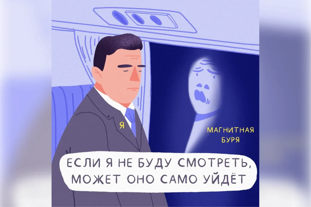 6.1.