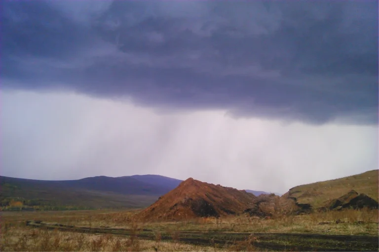 Что мешает открывать новые месторождения — и как с этим справляются добывающие компании