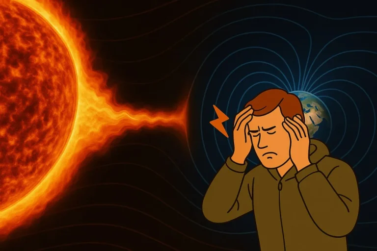 photo 2025 05 19 18 54 03