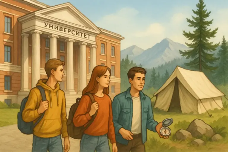 chatgpt image 29 июн. 2025 г., 18 47 26