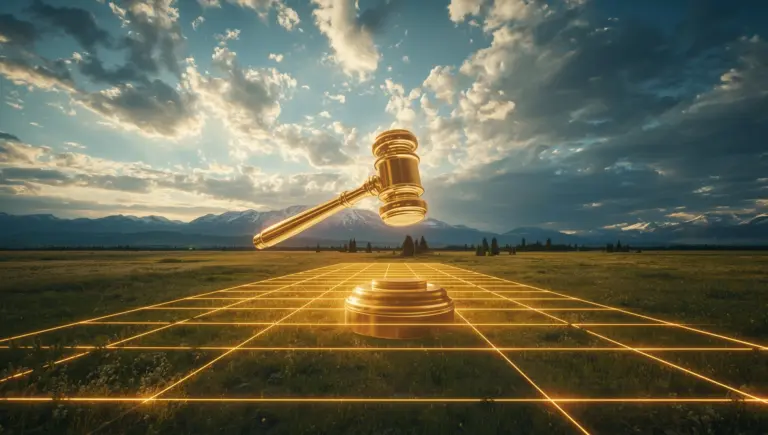 Аукцион на добычу золота в Якутии 2025: месторождения Антыг, Таба и Туогучан