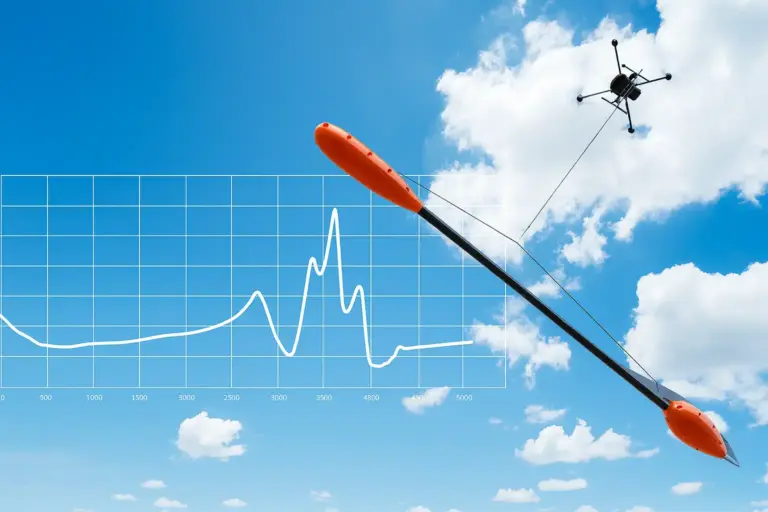 chatgpt image 29 авг. 2025 г., 18 37 50