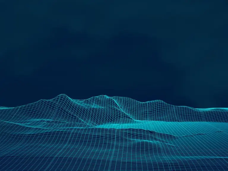 Цифровое моделирование месторождений — стратегическое партнерство Росатома и МГРИ для модернизации горной отрасли России.