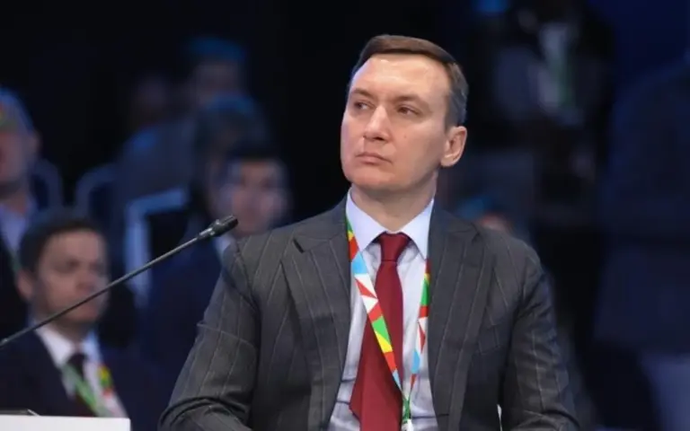 АЛРОСА начинает разведку полиметаллов в Якутии — геологоразведочные работы полиметаллических месторождений, комплексные изыскания и диверсификация добычи, сотрудничество с ведущими НИИ, старт проекта 2026 год