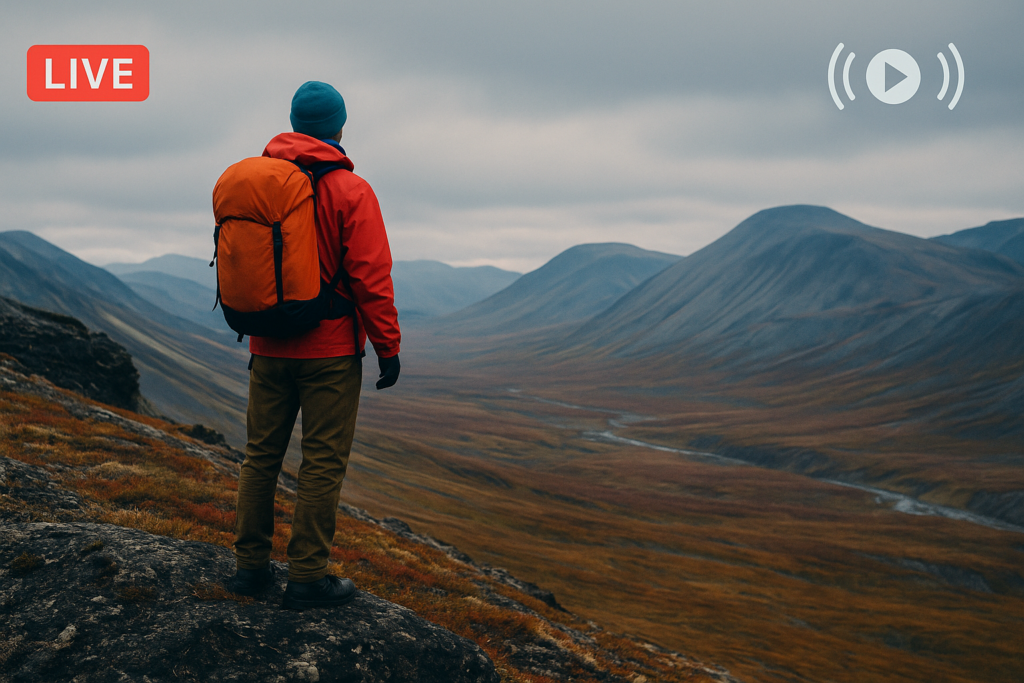 chatgpt image 10 дек. 2025 г., 21 21 33