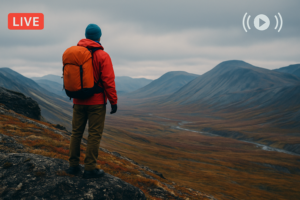 chatgpt image 10 дек. 2025 г., 21 21 33