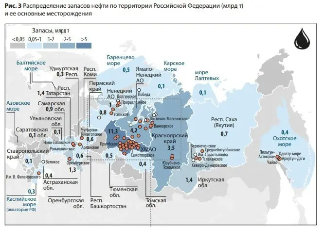 Новые налоговые льготы для геологоразведки в России стимулируют поиск месторождений полезных ископаемых, расширение категорий трудноизвлекаемых запасов и инвестиций в разведку, по инициативе Росгеологии и Минприроды.