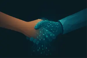 Обложка 1