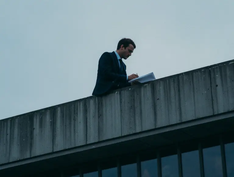 Проверка отходов золотодобывающих компаний Росприроднадзором с 2026 года