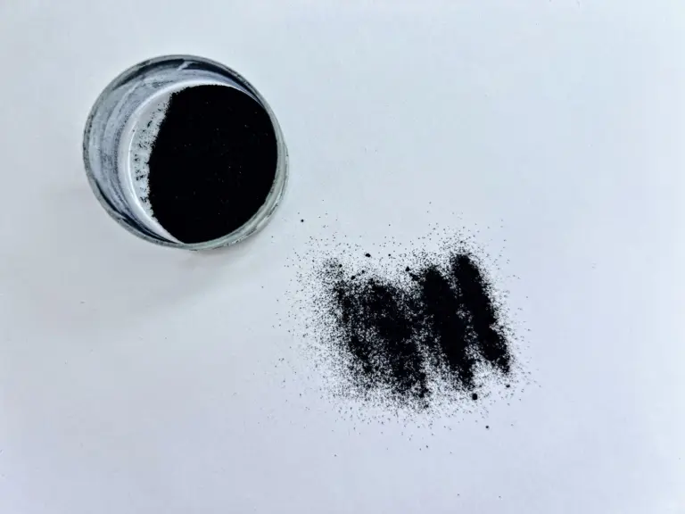 «Росатом разработал технологию извлечения платиновых металлов из ядерных отходов, повышающую безопасность и эффективность переработки»