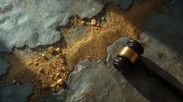 напиши краткую seo - оптимизированную альтернативную подпись на русском языке - alt-тег к изображению. Не описывай картинку. Основывайся только на тексте статьи.