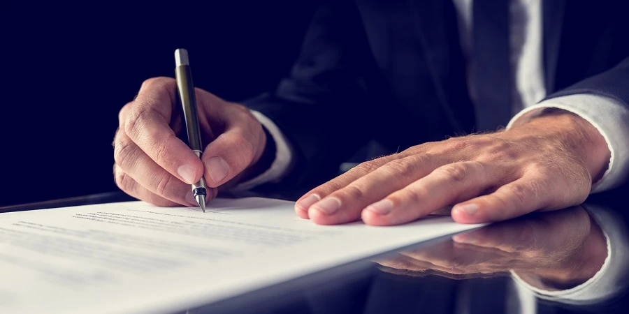 Упрощение легализации попутных полезных ископаемых в России — новые правила Роснедр и Минприроды для недропользователей