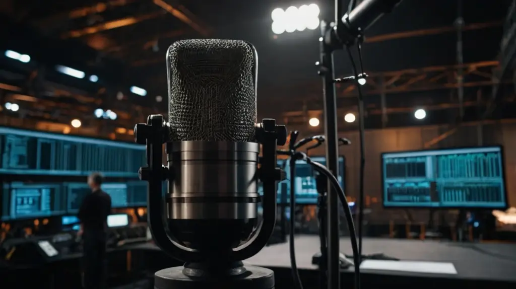 Подкаст Добывающая промышленность — отраслевой проект о технологиях, инвестициях и тенденциях горнодобывающего сектора, Екатеринбург ЭКСПО, выставка Рудник 2025