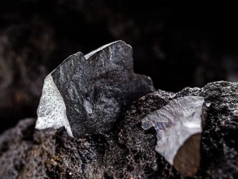 Сотрудничество Росатома и Бразилии в добыче редкоземельных металлов и урана, крупнейшие месторождения РЗМ и урана в Бразилии, стратегическое партнерство в атомной отрасли.