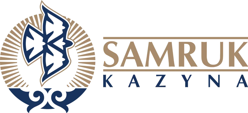 Переговоры США и Казахстана о совместной разработке основных месторождений вольфрама для оборонной и высокотехнологичной промышленности