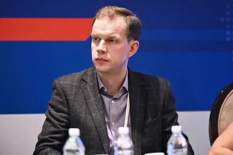 ехнология AXIONIT для снижения затрат и упрощения повторения производства лития, инноваций в российской металлургии, батарейного карбонатного лития без осаждения.