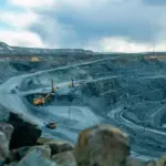 0bec8c13b029ba2387337ec7a2fe2038