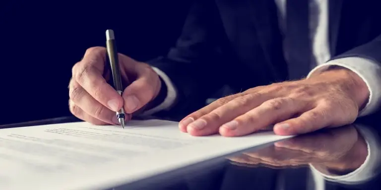 Доступ недропользователей к данным в личном кабинете Роснедр