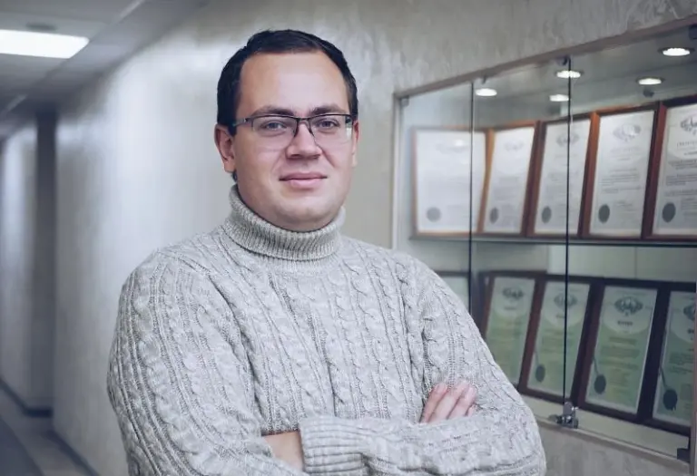 Ученые ДВО РАН разрабатывают новую технологию для автоматизации контроля качества нефтепродуктов с использованием алгоритмов искусственного интеллекта и многомерных моделей