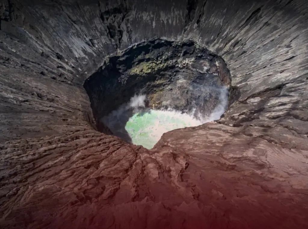 Геотермальная энергия и добыча редких металлов из рассолов.