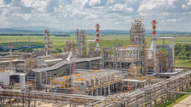 Обложка 3 (Коммерсант)