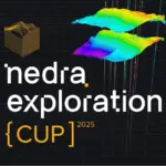 Финалисты и победители отраслевого чемпионата Nedra.Exploration Cup для геологов и геофизиков.