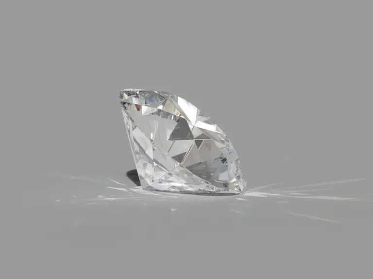 Рост экспорта российских алмазов на рынок Индии