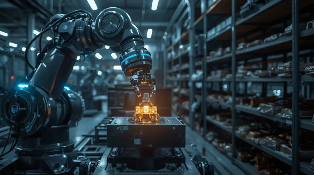 напиши seo - оптимизированную альтернативную подпись на русском языке - alt-тег к изображению. Не описывай картинку. Основывайся только на тексте статьи.