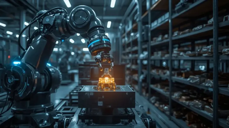 напиши seo - оптимизированную альтернативную подпись на русском языке - alt-тег к изображению. Не описывай картинку. Основывайся только на тексте статьи.