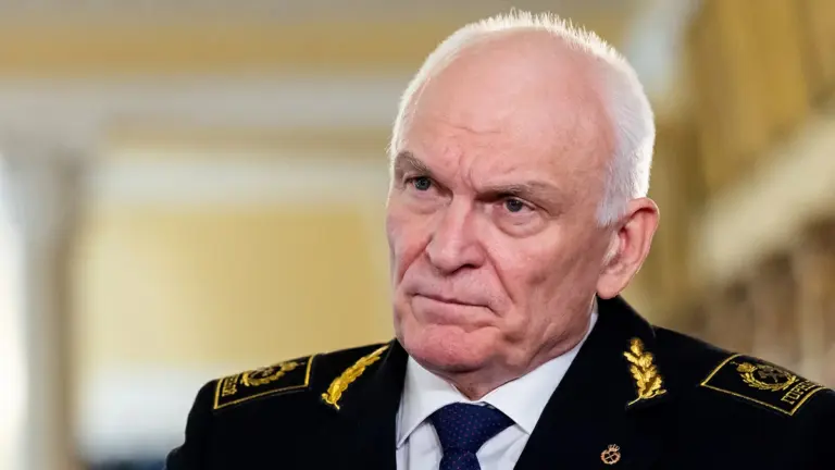 Ректор Горного университета Владимир Литвиненко предлагает ввести обязательную трехлетнюю отработку для инженеров