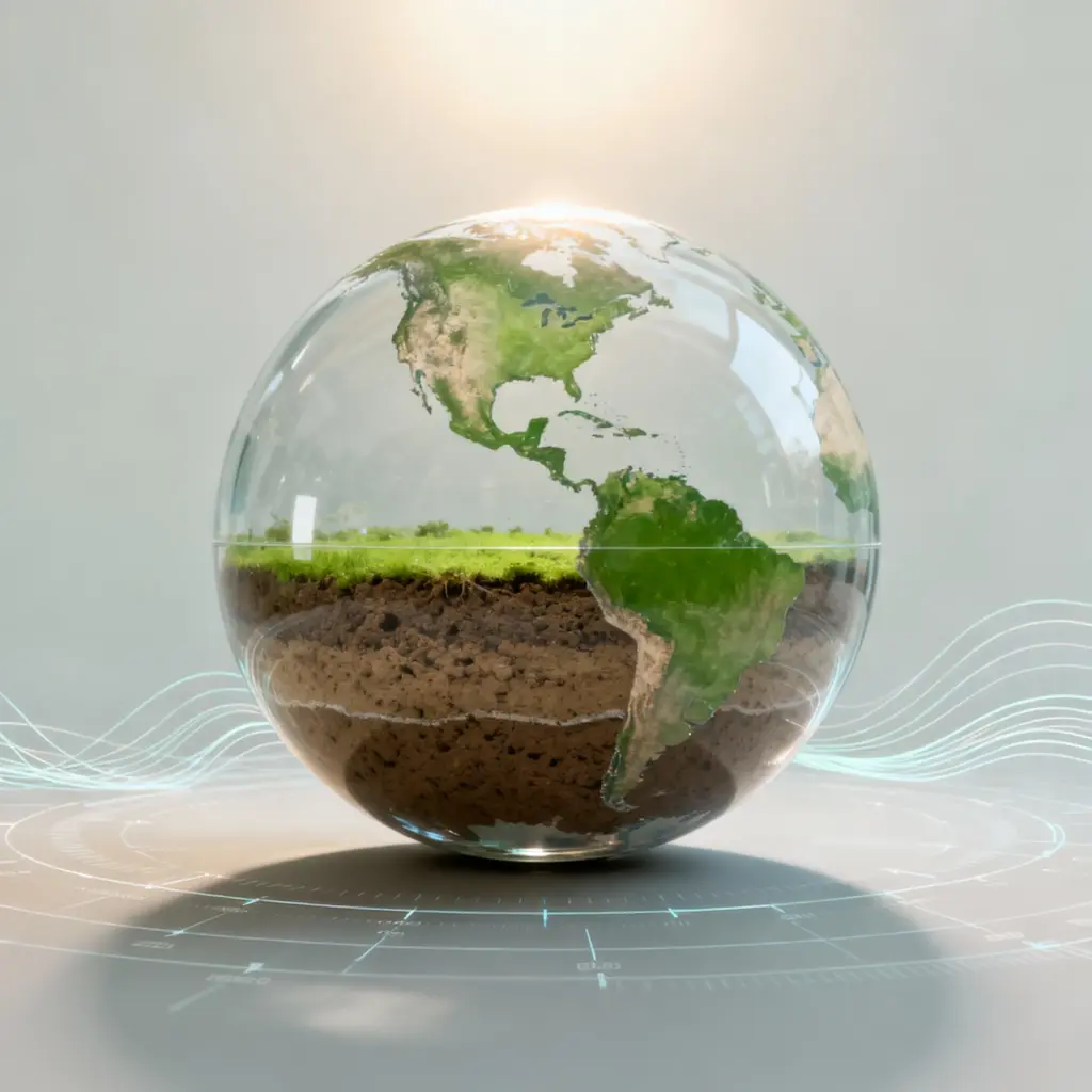 Сергеевские чтения 2026, XXVII конференция по геоэкологии и устойчивому природопользованию в Москве