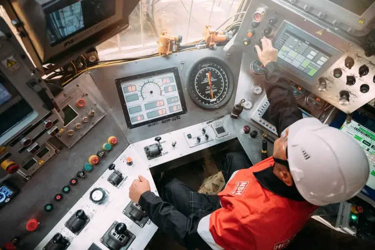 Обложка 1 (НСХ АЗИЯ ДРИЛЛИНГ)