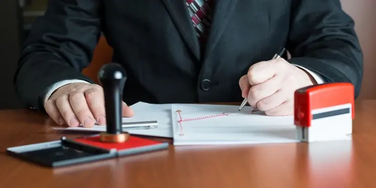 Повышение стартового платежа за пользование недрами с россыпным золотом