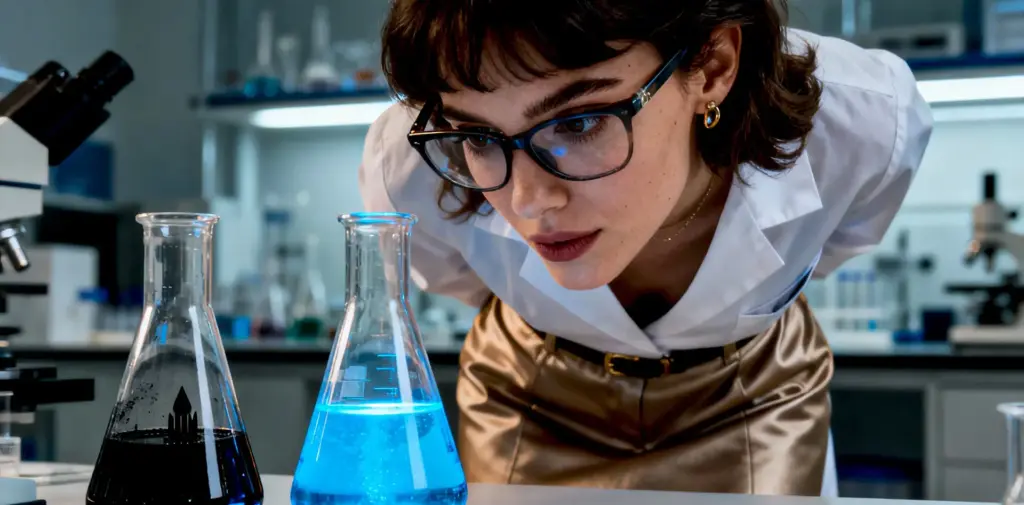 Схема работы плазменной установки по переработке нефтяных шламов в углеродные наноматериалы.