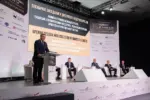 Конференция по строительству и модернизации горнорудных предприятий России и СНГ