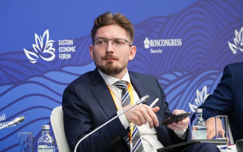 Искусственный интеллект в золотодобыче и управлении производством