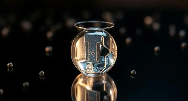 Сравнение эффективности металлов в качестве катализатора для безопасной рекомбинации водорода