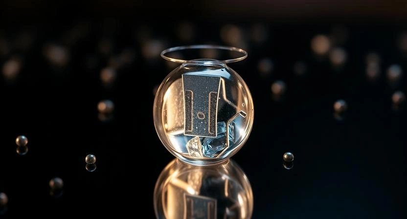 Сравнение эффективности металлов в качестве катализатора для безопасной рекомбинации водорода