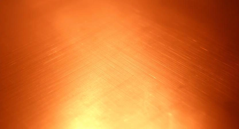 Однокристальная металлическая подложка для выращивания высококачественного графена