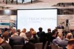 Афиша и программа конференции TECH MINING Сибирь 2026, деловая повестка и ключевые направления.