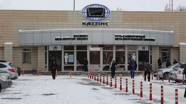 Структура возможных сделок Glencore в Казахстане с участием Шахмурата Муталипа