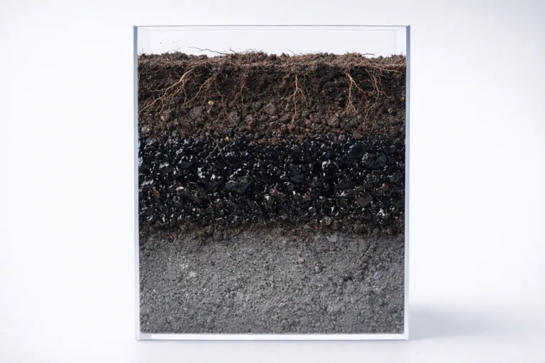 Сравнение традиционного и нового методов анализа нефтезагрязненных почв в лаборатории СурГУ