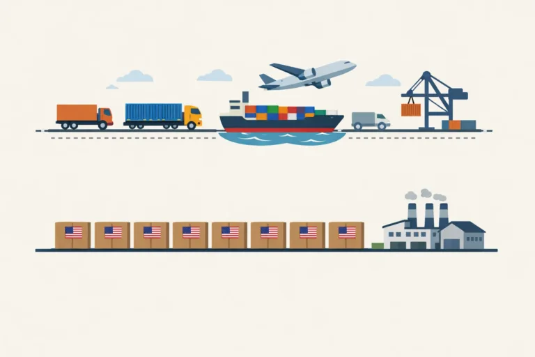 Запуск стратегического запаса критически важных минералов Project Vault в США