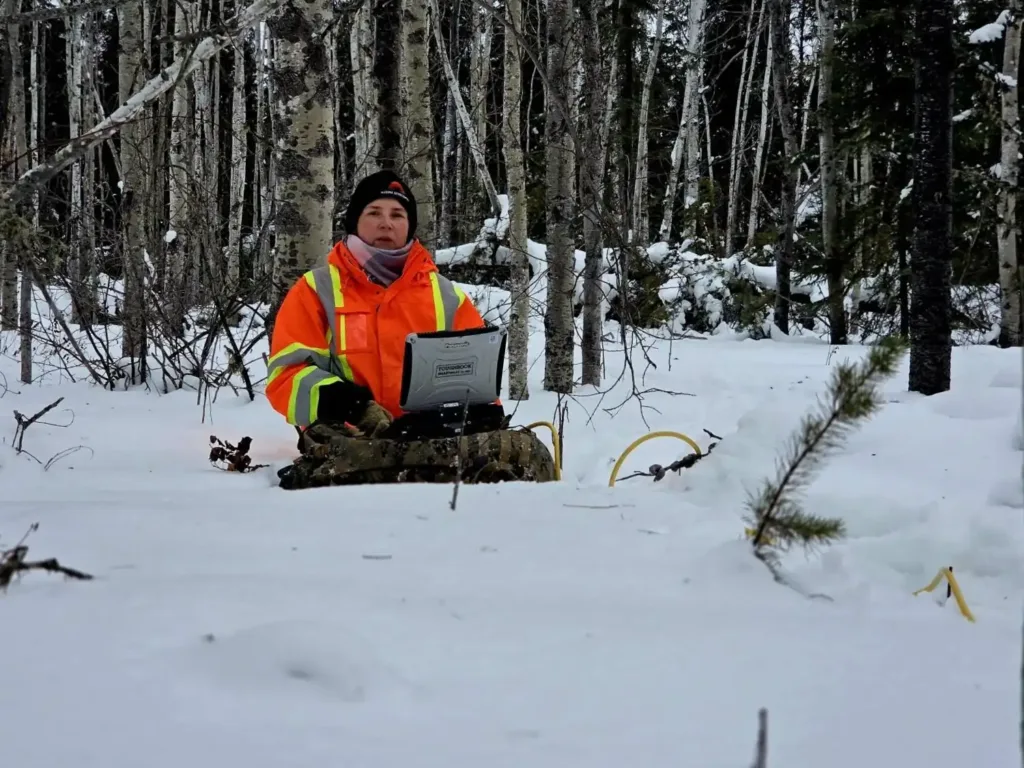 tmp ba881e54 429a 4ee3 875a ffa030f815ea