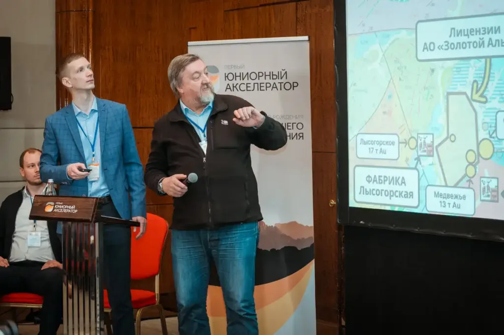 dsc 1114&nbsp;&mdash; копия