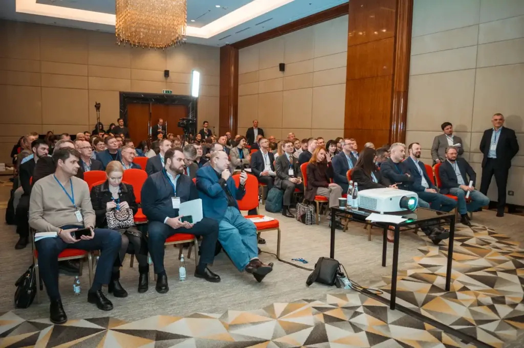 dsc 1155&nbsp;&mdash; копия 2