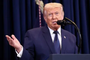 Инвестиции Reliance Industries в строительство нового НПЗ мощностью 168 тыс. баррелей в сутки в Техасе